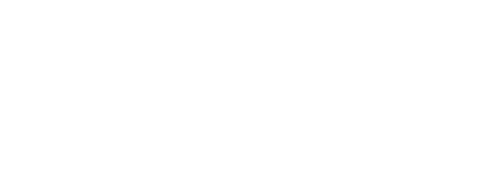 Spatial Web Foundation